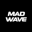 Madwave