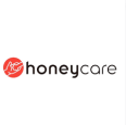 HoneyCare Pets