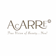 Acarre