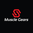 Muscle Gears