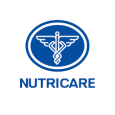 NutriCare