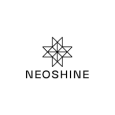 NEOSHINE