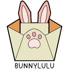 BunnyLulu Shop