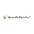 QuordlePuzzles - FR