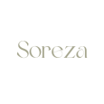 SOREZA