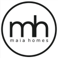 Maiahomes