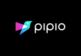 Pipio AI