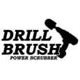 DrillBrush