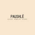 PAUSHLÈ