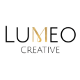 LUMEO Creative
