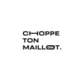 Choppe Ton Maillot