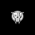 RX SABERS