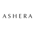 Ashera Design