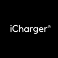 iCharger