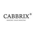 Cabbrix