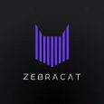 Zebracat AI