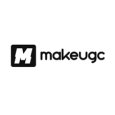 Makeugc AI