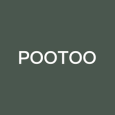 POOTOO