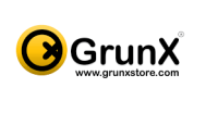 GrunX