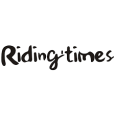 Riding'times