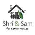 Shriandsam