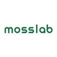 mosslab