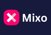 Mixo AI