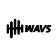 WAVS