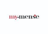 my.mense