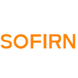SOFIRN