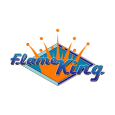 Flame King Products