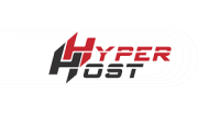 HyperHost