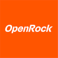 OpenRock Official