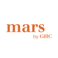 Marc By GHC