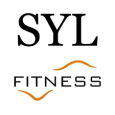 SYL Fitness