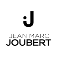 Jean Marc Joubert