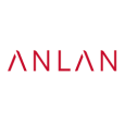 ANLAN