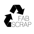 FABSCRAP