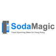 Sodamagic