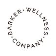 Barker Wellness