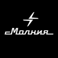 Molnija