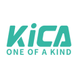 KICA Official Store