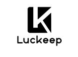 Luckeep Bike