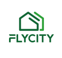 Flycity Furniture