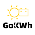 GoKWh