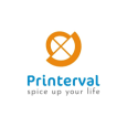 Printerval