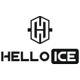 HELLOICE