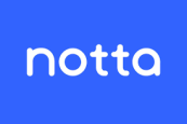 Notta
