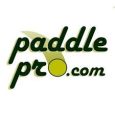 Paddlepro