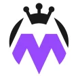 Merrimium